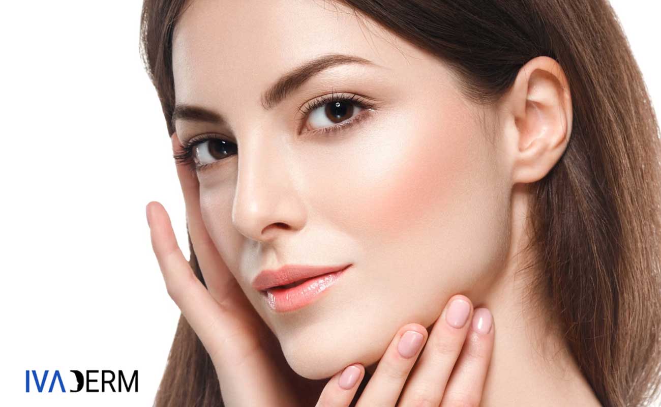 Face lifting ultrazvukom Beograd